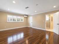 House 3139568865