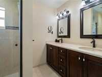 House 3139568868