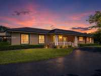 House 3139568840