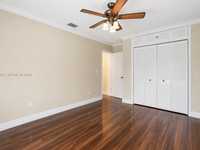 House 3139568871