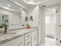 House 3139568874