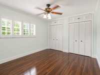 House 3139568875