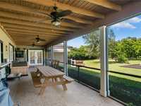 House 3139568878