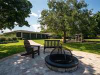 House 3139568880