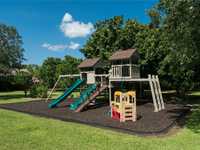 House 3139568883