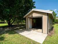 House 3139568886