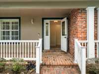 House 3139568842