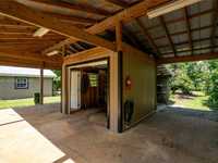 House 3139568888