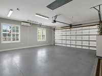 House 3139568891