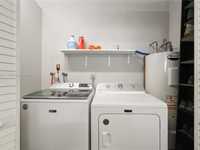 House 3139568892