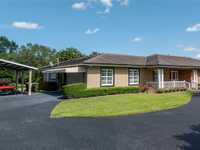 House 3139568895
