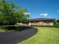 House 3139568897