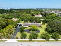 House 3139568900