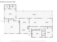 House 3139568903