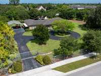 House 3139568846