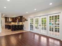 House 3139568848