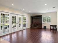 House 3139568850