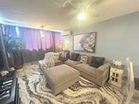 House 3144328430