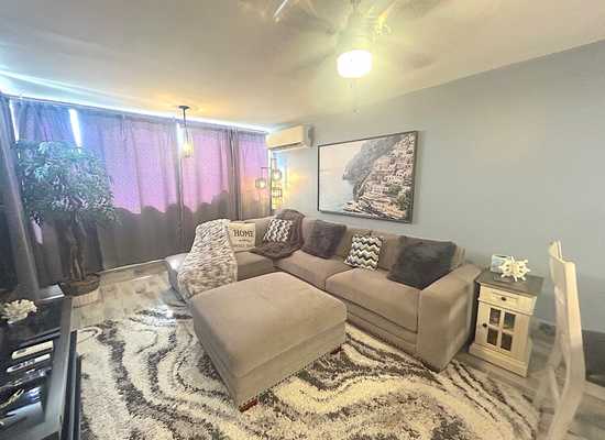 Cond Golden Tower, 66200, Carolina, Condo/Co-op,  for sale, Extra Realty, Inc.