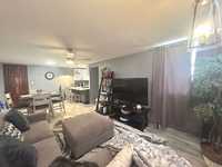House 3144328443