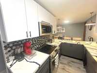House 3144328525