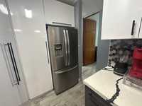 House 3144328541