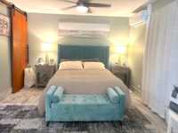 House 3144328665