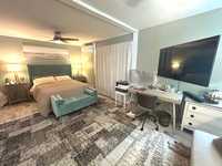 House 3144328684