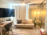 House 3144328649