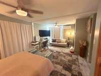 House 3144328695