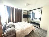 House 3144328554