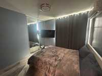 House 3144328588