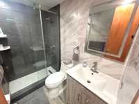 House 3144328620