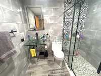 House 3144328784
