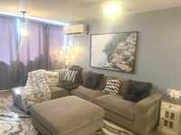 House 3144328469