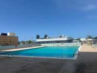 House 3144328395