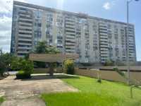 House 3144328388