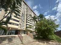 House 3144328423
