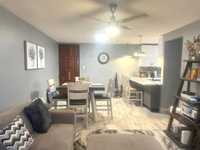 House 3144328480
