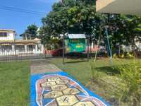 House 3144328375