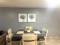 House 3144328456