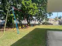 House 3144328380