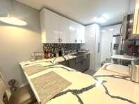 House 3144328495