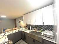 House 3144328511