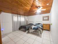 House 3150021382
