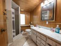 House 3150021384