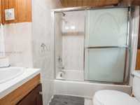 House 3150021385