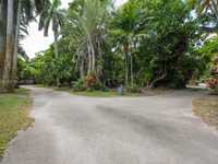 House 3150021395