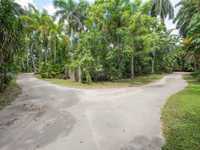 House 3150021398