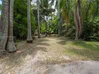 House 3150021400